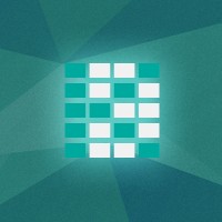 Kake Multimedia, LLC Logo