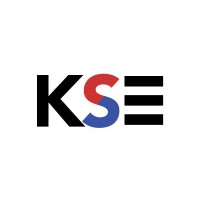 Korean Startups & Entrepreneurs (KSE) Logo