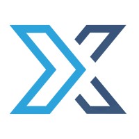 Xceptor Logo