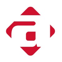 Advanced UK Logo
