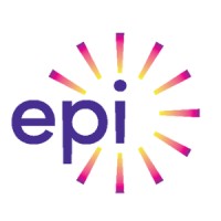 Empowering Peoples Independence Logo