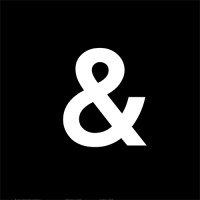 AGAC - Contemporary Art Galleries Association Logo
