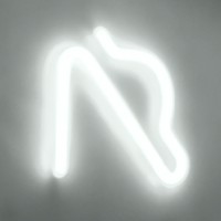 RIX Collective Logo