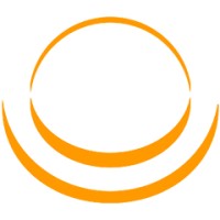 IT Fellows Logo