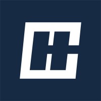 Hidroplan - Ingeniería de Proyectos Logo