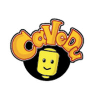 CAVEDU 教育團隊 Logo