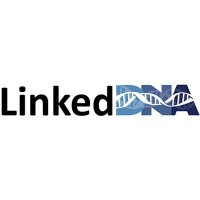 LinkedDNA Logo