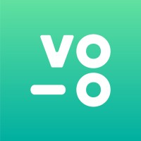 Voolsy Networks Private Limited Logo