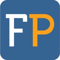 Stichting Financieel Paspoort Logo