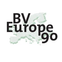 BV Europe 90 Logo