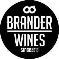 Brander Wines Logo