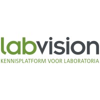 LabVision Logo