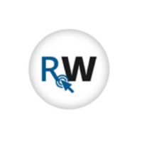 ReportsWeb Logo