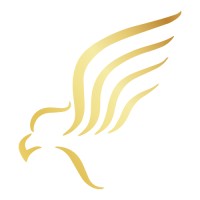 Eagle Eye Talents Logo