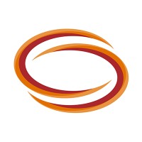 Crossfire, a Jensen Hughes Company Logo