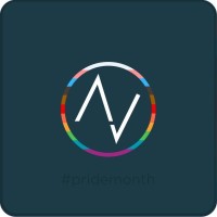 Alternatives Communication Logo