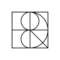 van den Heuvel & van Duuren Logo