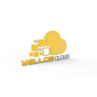 Yellow Cloud Productions Pvt. Ltd. Logo
