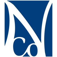 Northover & Co Logo