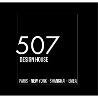 507 Logo