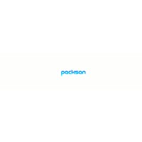 Packsan Ambalaj Sanayi Tic.Ltd.Şti Logo
