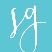 Spilled Glitter, LLC Logo