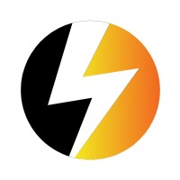 Energy Equipment Rental Co. (Tamimi Energy Group) Logo