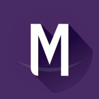 Metaform Langues Logo