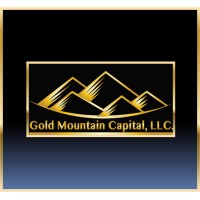 Gold Mountain Capital, LLC Logo