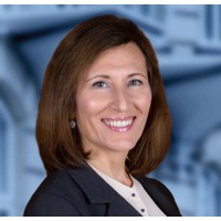 Institut for Integration Logo