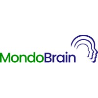MondoBrain Logo