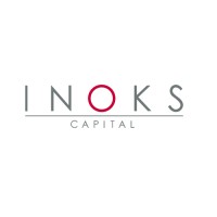 INOKS Capital S.A. Logo