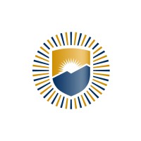 TPSU - The Plan Sponsor University Logo
