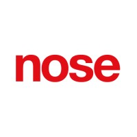 Nose Design Experience Logo