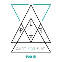 Player Group Logo