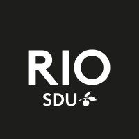 SDU RIO Logo