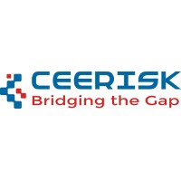 CEERISK Consulting Ltd Logo