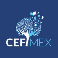 CEFIMEX Logo