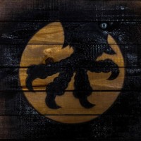 Microtech Knives Logo