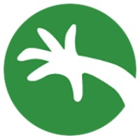 Fettle Animation Logo