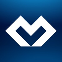 Milo Enterprises Inc. Logo