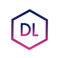 Digital Litmus Logo