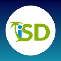 ISD Health Solutions Ltd Logo