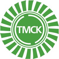 TMCKish Logo