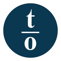 The Office | Centro de Negocios Logo