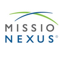 Missio Nexus Logo