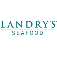 Landrys Seafood Logo