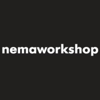 nemaworkshop Logo