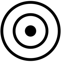 Urban Alfandre Logo