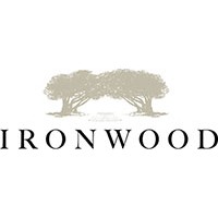 Ironwood Logo